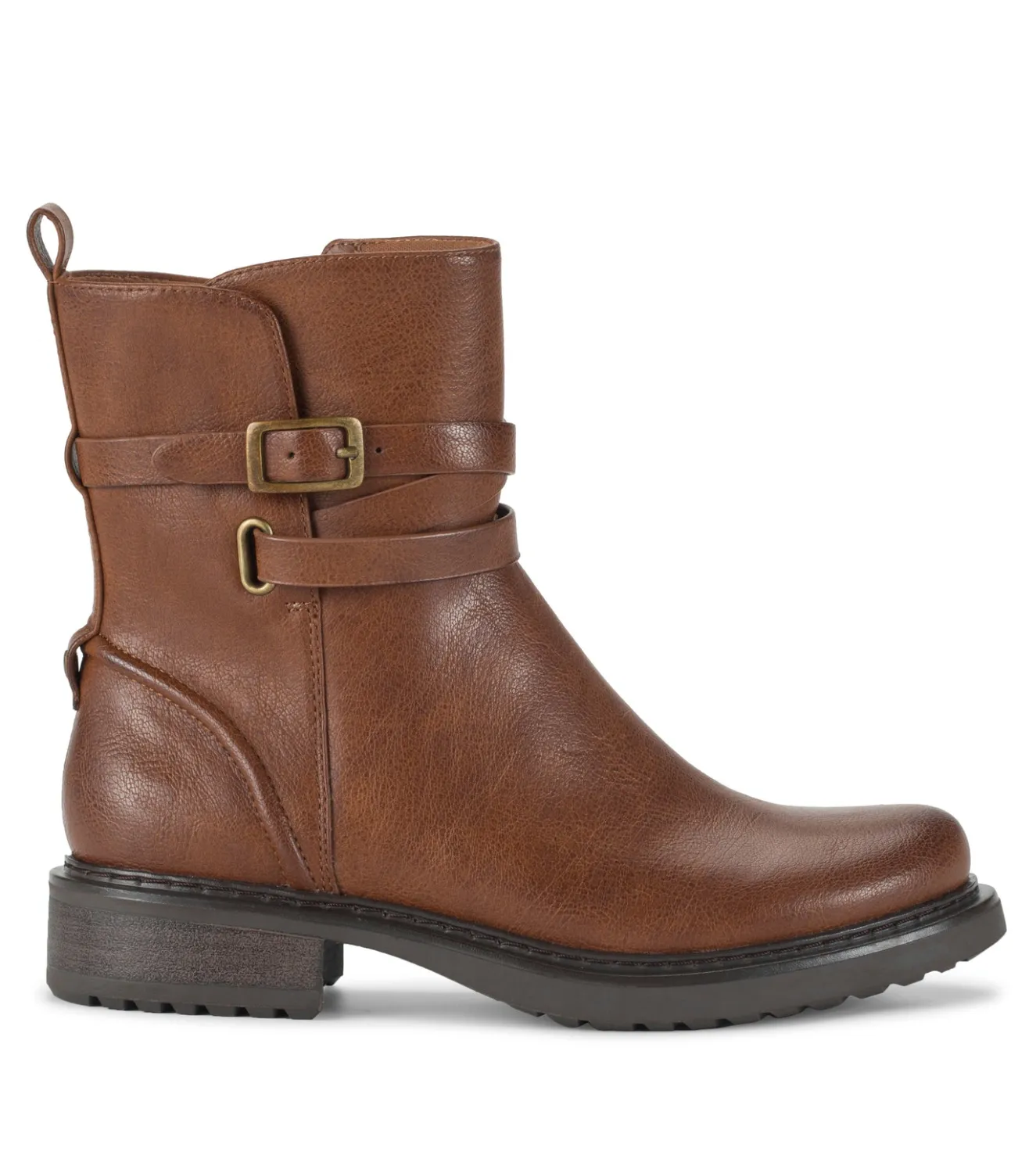 Baretraps Honee Boot
