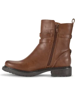 Baretraps Honee Boot