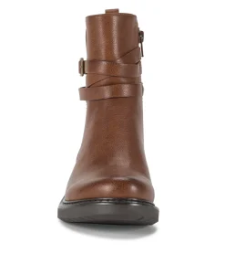 Baretraps Honee Boot