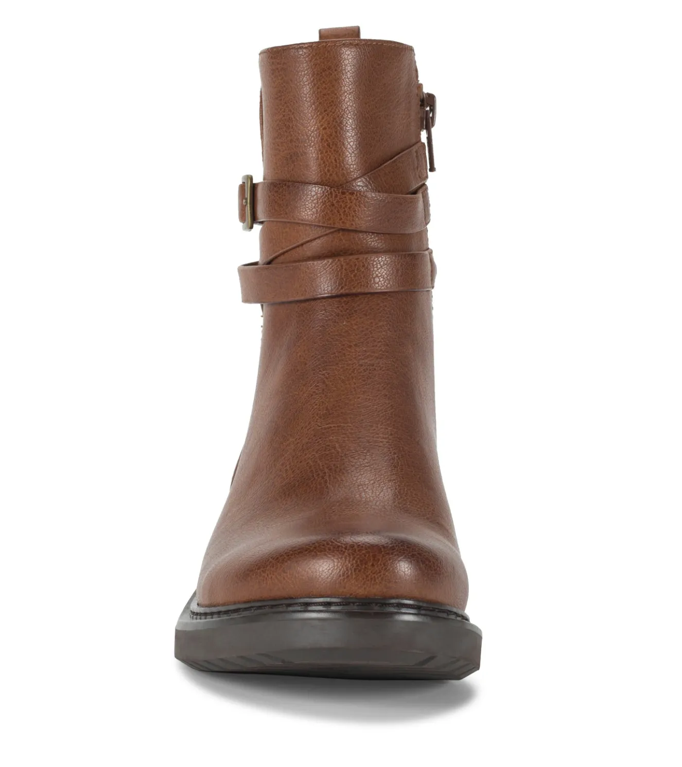 Baretraps Honee Boot