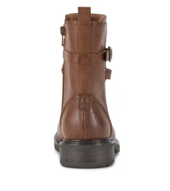 Baretraps Honee Boot