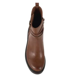 Baretraps Honee Boot