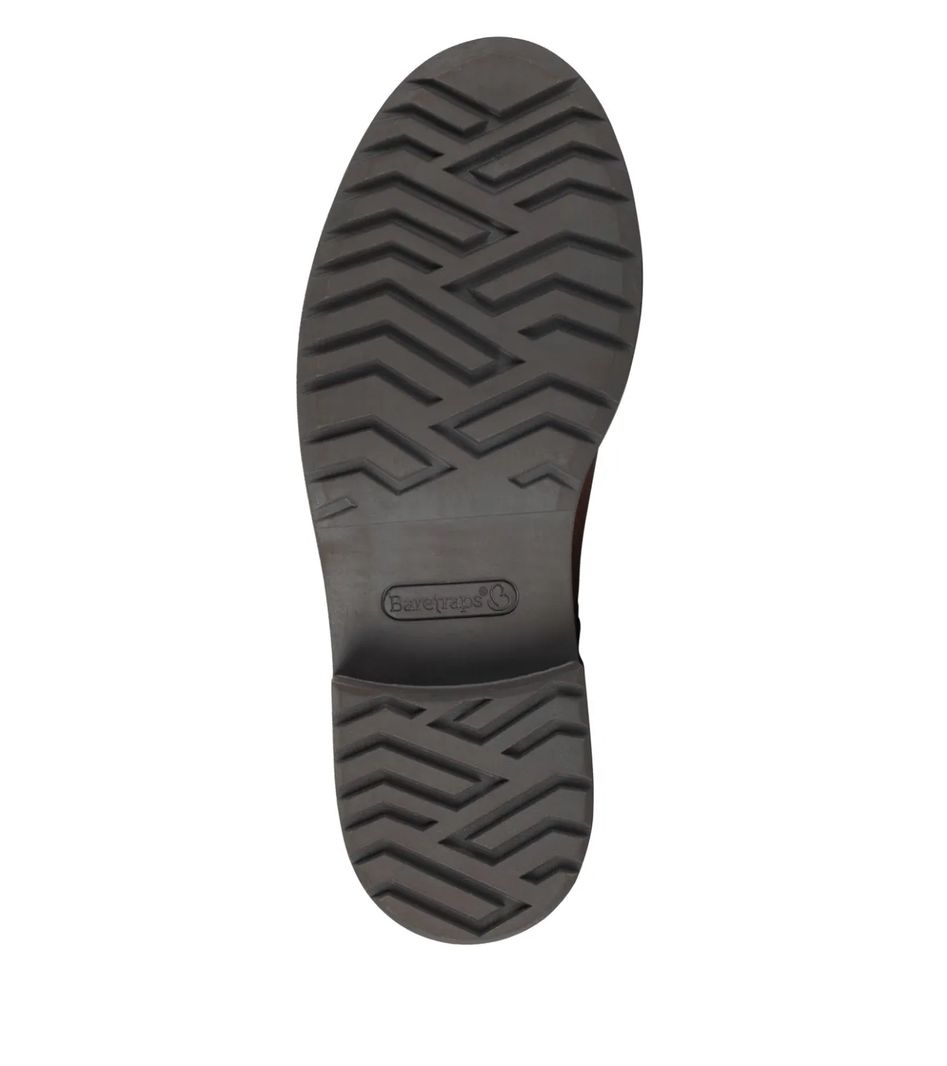 Baretraps Honee Boot