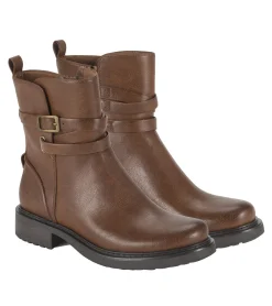 Baretraps Honee Boot