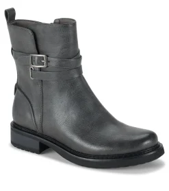 Baretraps Honee Boot