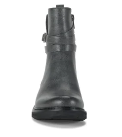 Baretraps Honee Boot