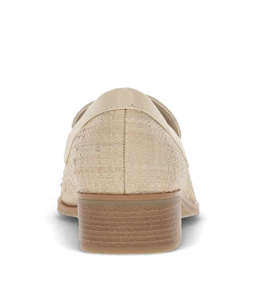 Baretraps Hydie Loafer