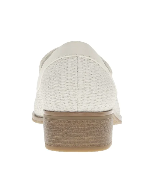 Baretraps Hydie Loafer