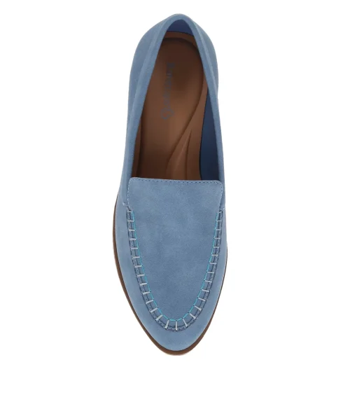 Baretraps Hydie Loafer