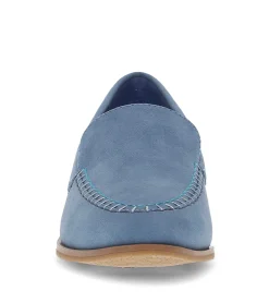 Baretraps Hydie Loafer