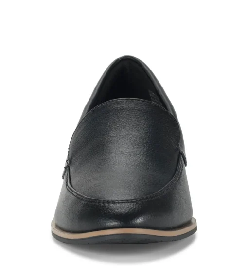 Baretraps Hydie Loafer