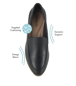 Baretraps Hydie Loafer