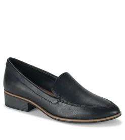 Baretraps Hydie Loafer