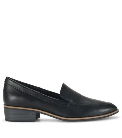 Baretraps Hydie Loafer