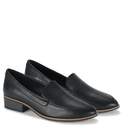 Baretraps Hydie Loafer