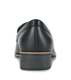 Baretraps Hydie Loafer