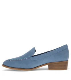 Baretraps Hydie Loafer