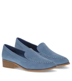Baretraps Hydie Loafer