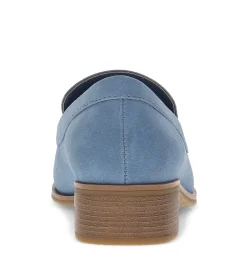 Baretraps Hydie Loafer