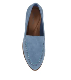 Baretraps Hydie Loafer