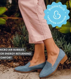 Baretraps Hydie Loafer