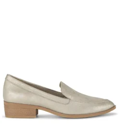 Baretraps Hydie Loafer