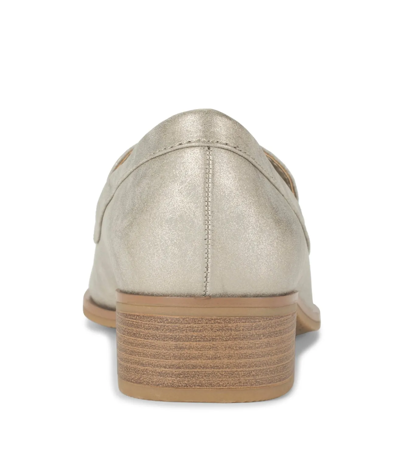 Baretraps Hydie Loafer