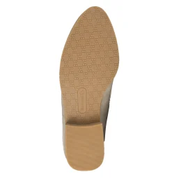 Baretraps Hydie Loafer