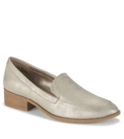 Baretraps Hydie Loafer