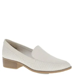 Baretraps Hydie Loafer
