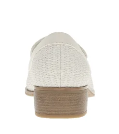 Baretraps Hydie Loafer