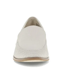 Baretraps Hydie Loafer