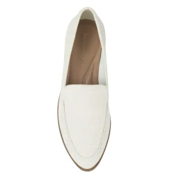 Baretraps Hydie Loafer