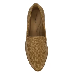 Baretraps Hydie Loafer