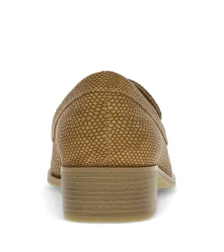 Baretraps Hydie Loafer