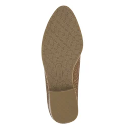 Baretraps Hydie Loafer