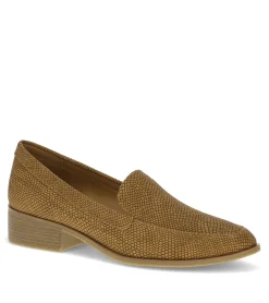Baretraps Hydie Loafer