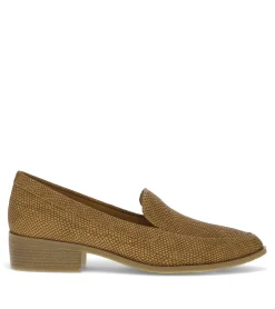 Baretraps Hydie Loafer