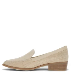 Baretraps Hydie Loafer