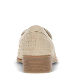 Baretraps Hydie Loafer