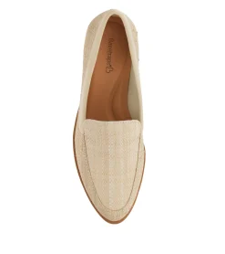 Baretraps Hydie Loafer