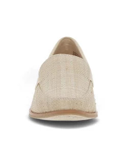 Baretraps Hydie Loafer