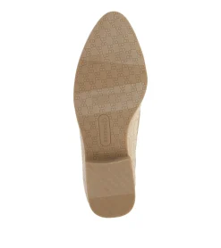 Baretraps Hydie Loafer