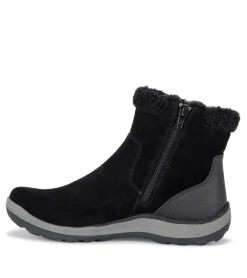 Baretraps Kalina Cold Weather Bootie