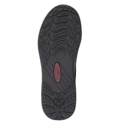 Baretraps Kalina Cold Weather Bootie