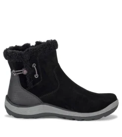 Baretraps Kalina Cold Weather Bootie