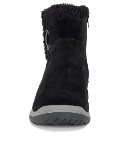 Baretraps Kalina Cold Weather Bootie