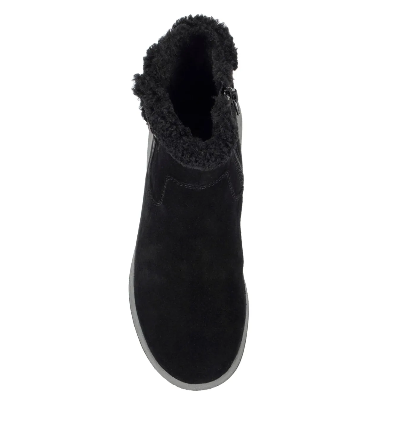 Baretraps Kalina Cold Weather Bootie