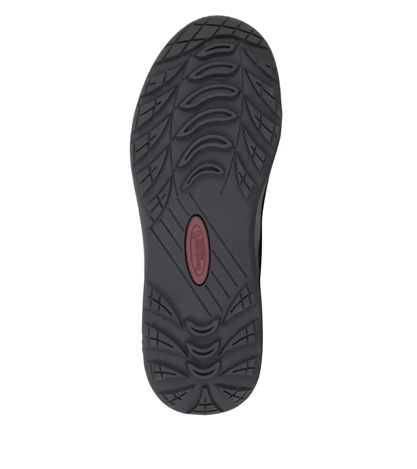 Baretraps Kalina Cold Weather Bootie