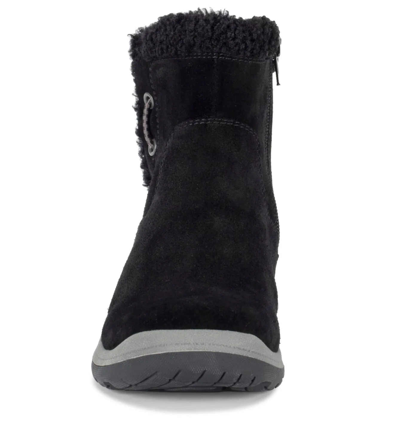 Baretraps Kalina Cold Weather Bootie